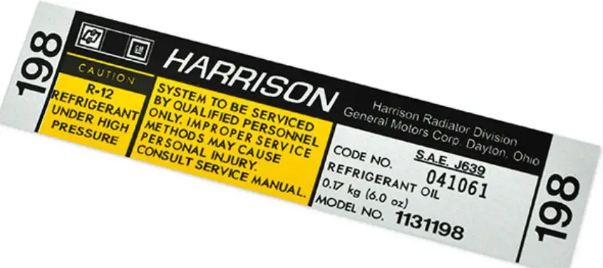 1131198 compressor label.jpg