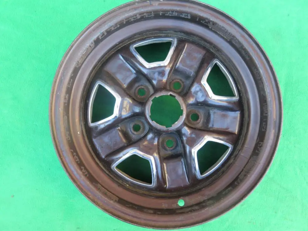 14 by 6 SSII painted wheel.jpg