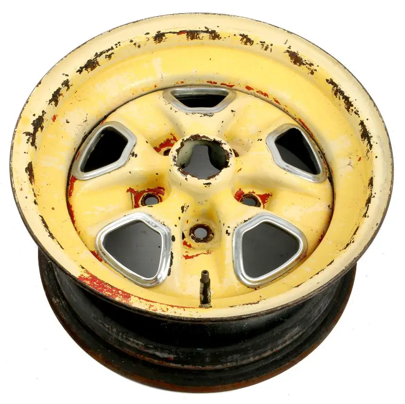 15 by 7 SSII painted wheel.jpg