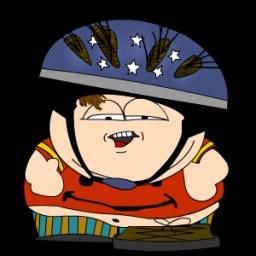1804852384-Cartman-Special-Olympics-icon.jpg