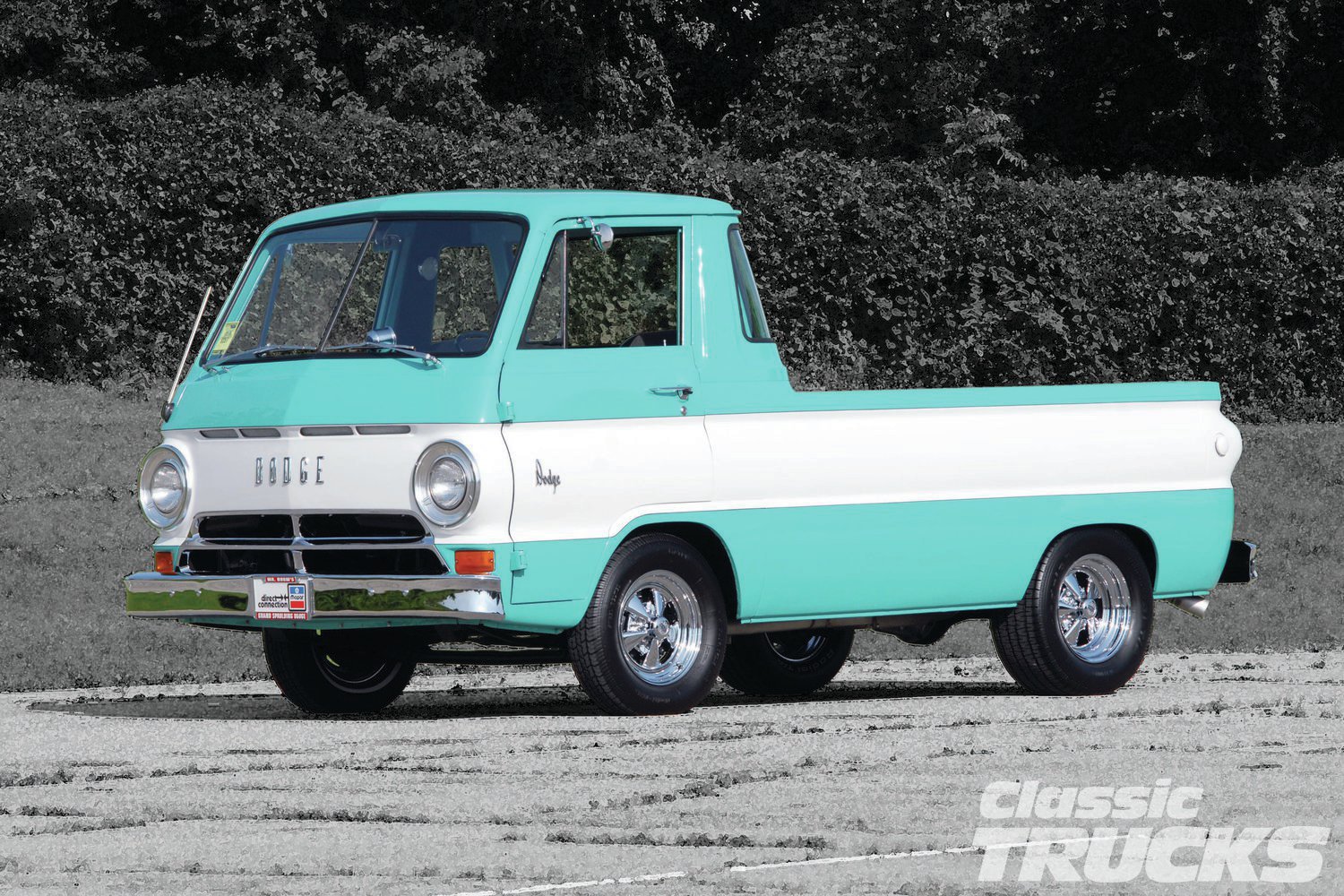1966-dodge-a100-pickup-front-three-quarter.jpg