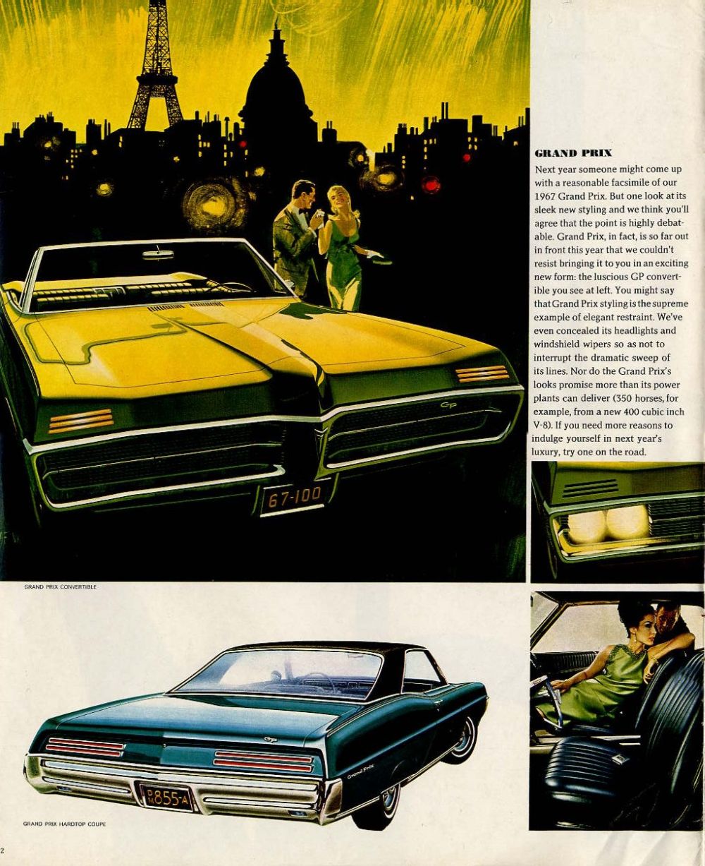 1967 Pontiac Full Line-a02.jpg