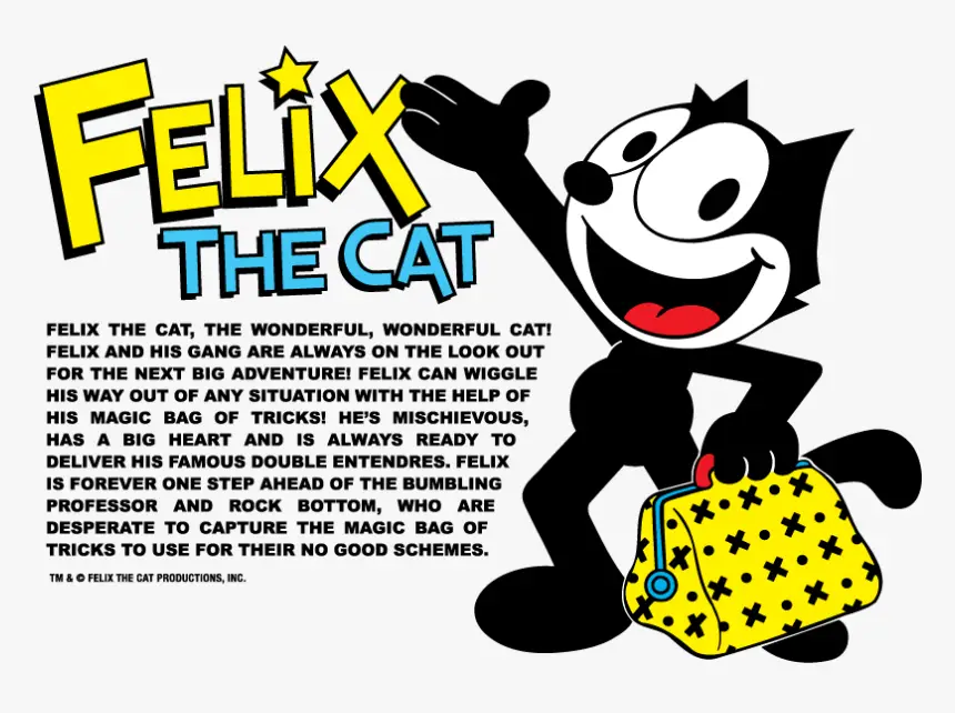 197-1974311_felix-the-cat-wiki-whole-bag-of-tricks.png