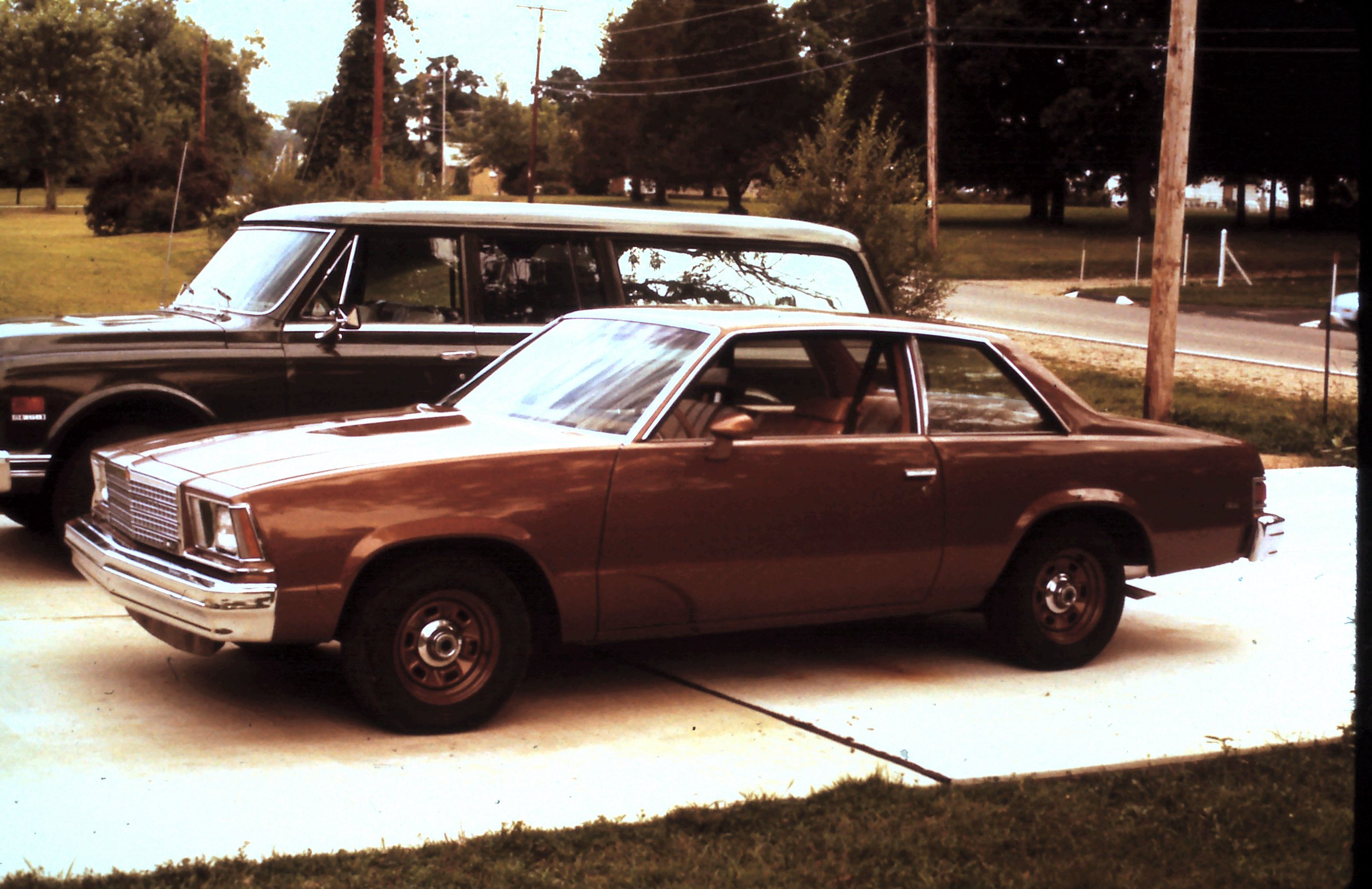 1979a_malibu-jpg.167322