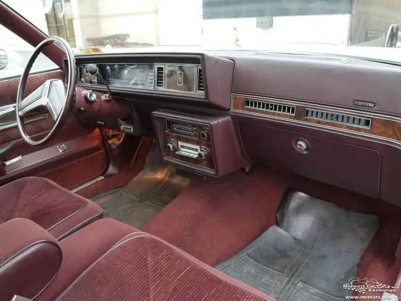 1980-oldsmobile-cutlass-supreme-brougham.jpeg