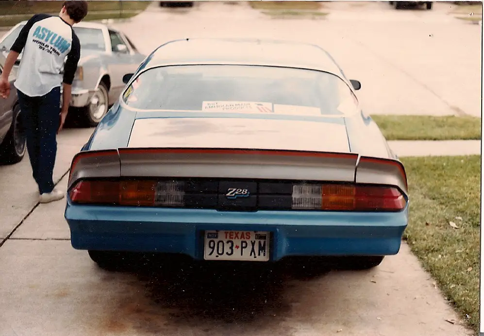 1980s camaro photo 10001.jpg