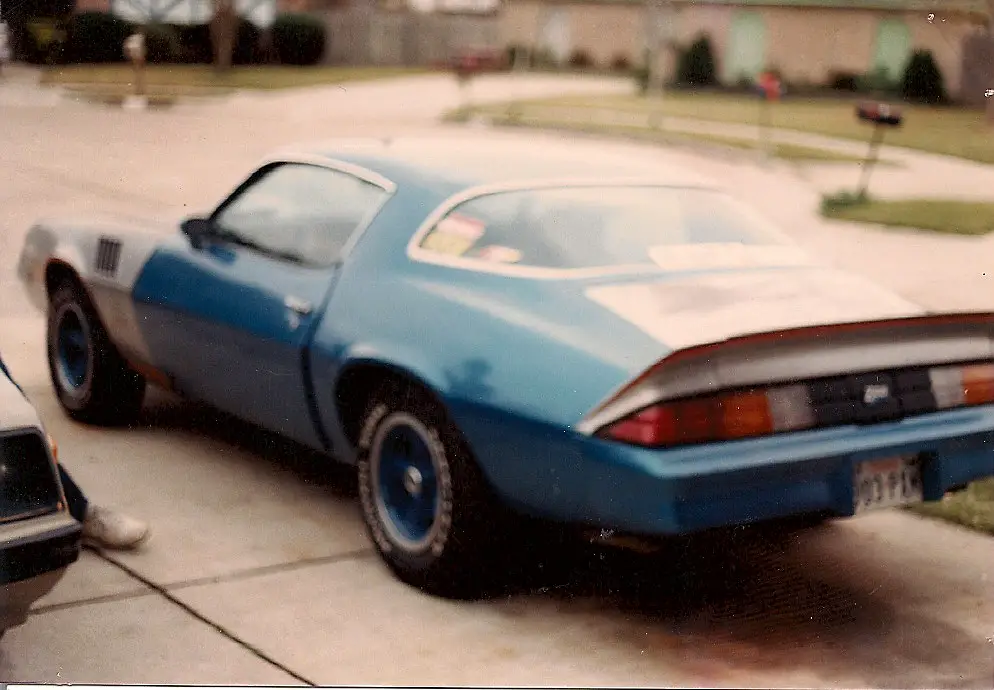 1980s Camaro photos 20001.jpg