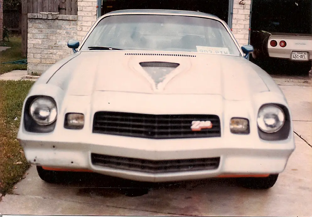 1980s Camaro photos 30001.jpg