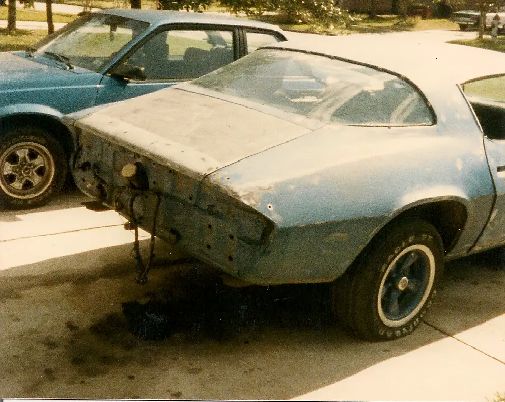 1980s Camaro photos 70001.jpg