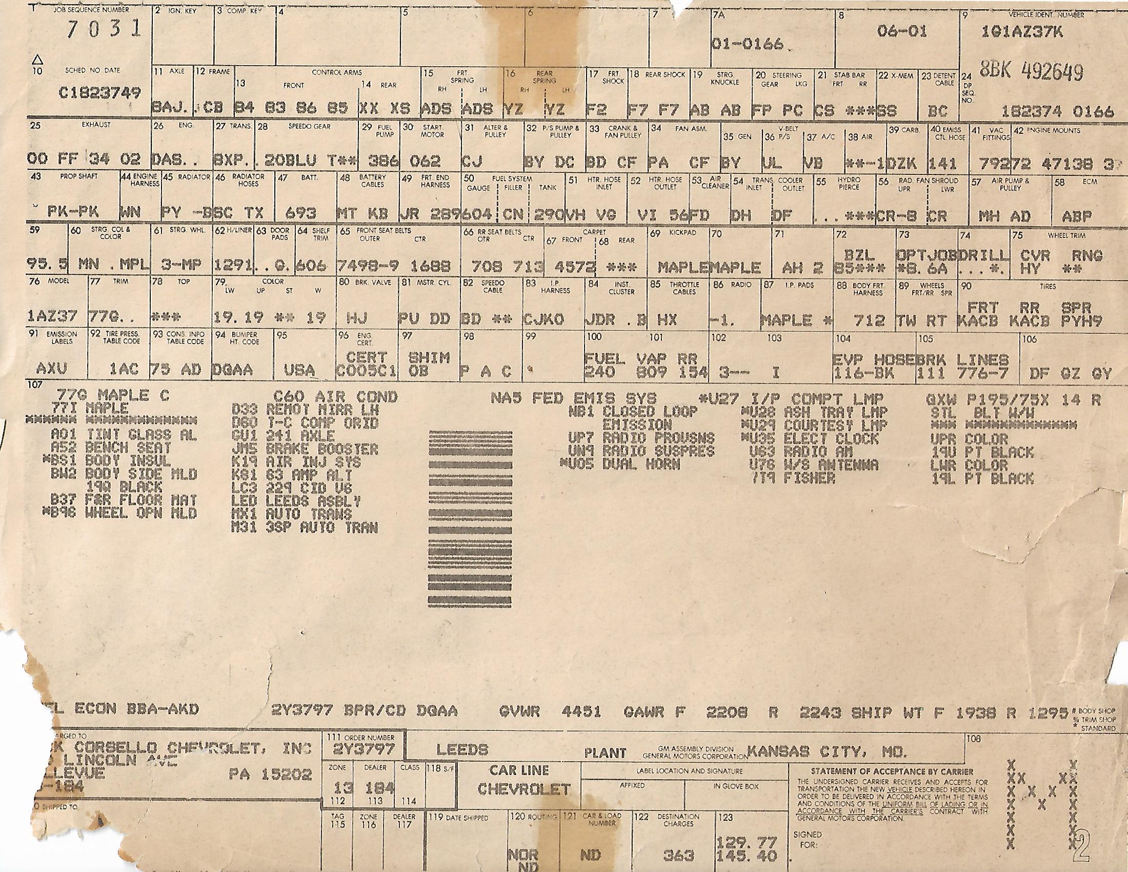 1981 build sheet B.jpg