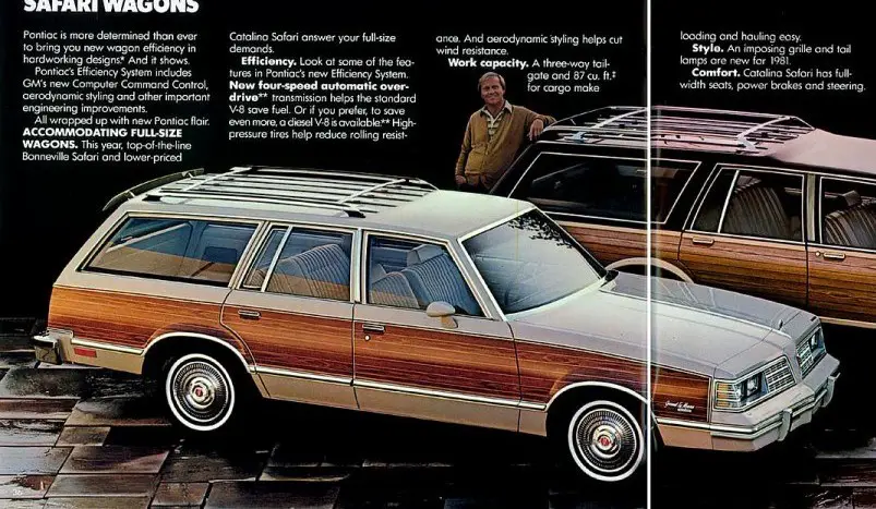 1981-Pontiac-Safari-range~2.jpg