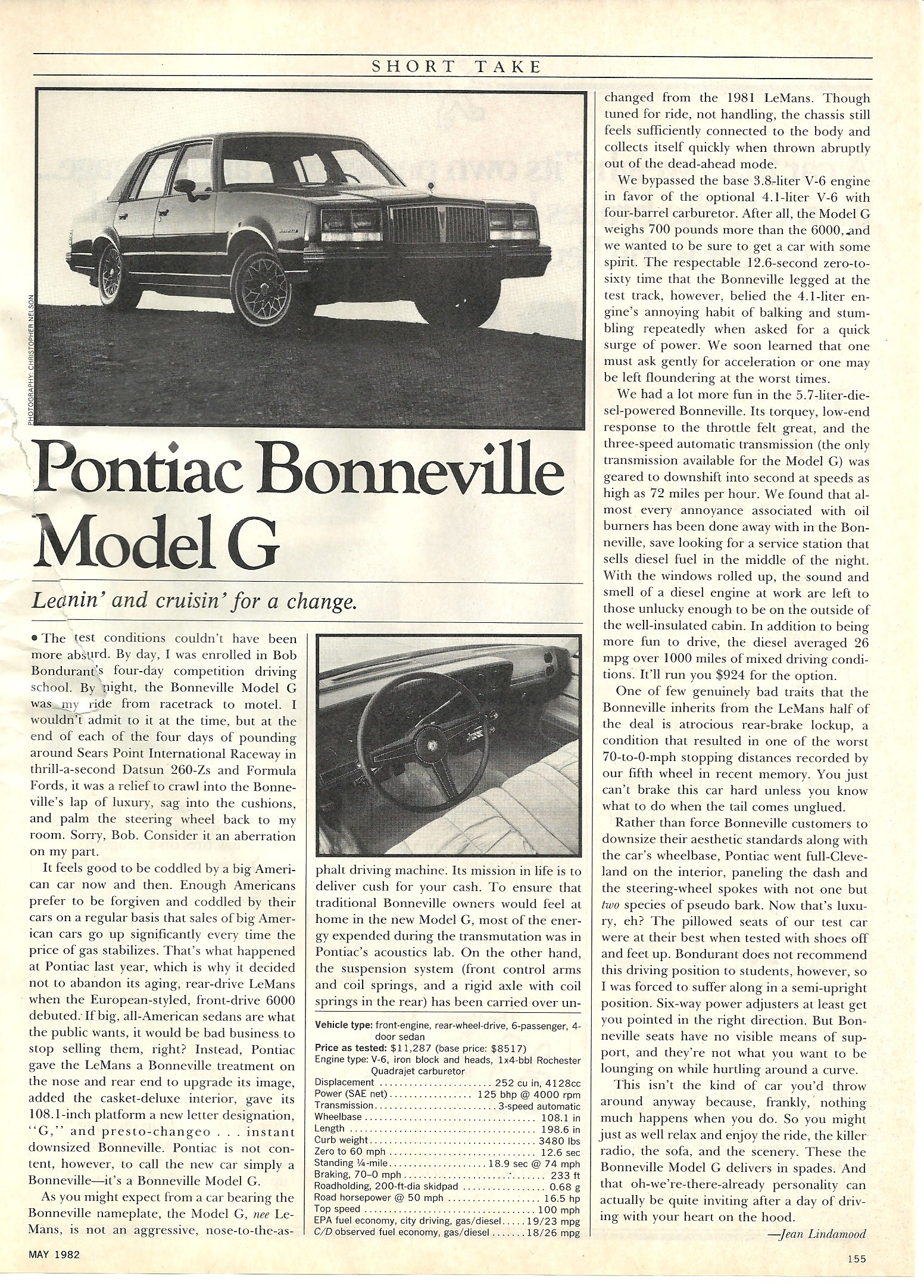 1982 Bonneville Model G.jpg