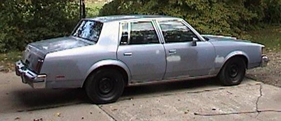 1984 Olds Side.jpg