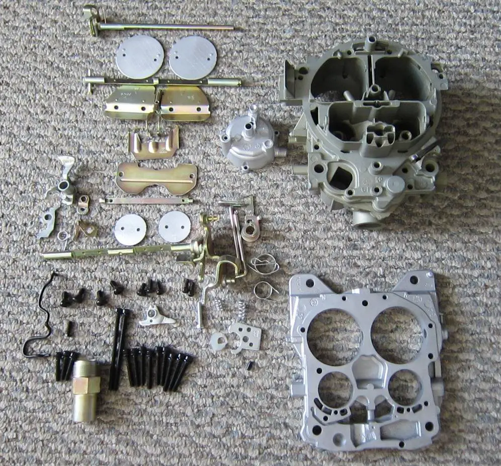 1985 442 Carburetor Replate 2.JPG