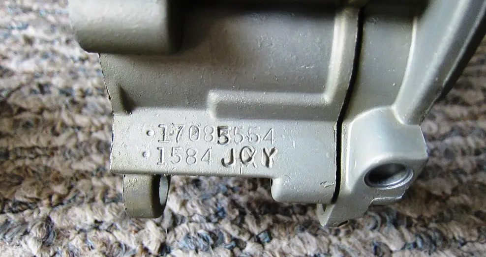 1985 442 Carburetor Replate 4.JPG