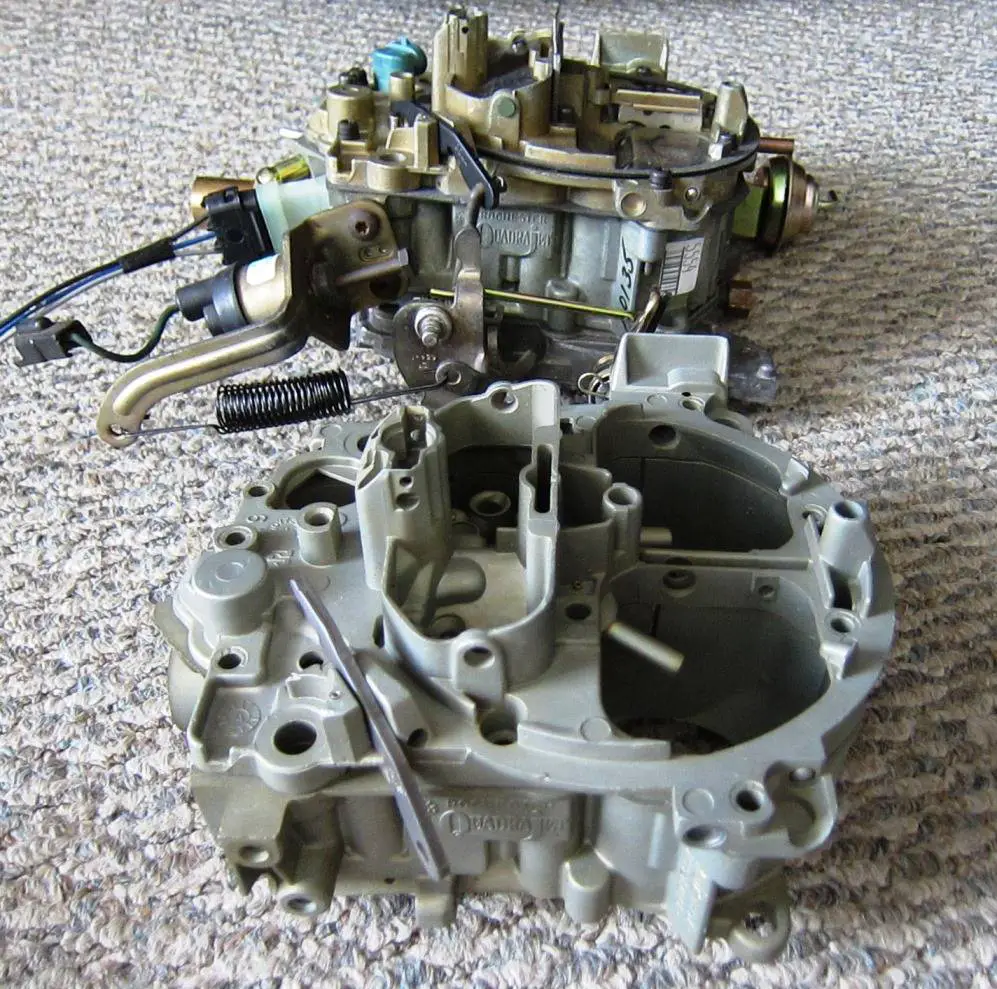 1985 442 Carburetor Replate 5.JPG