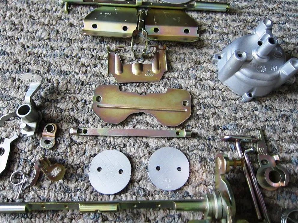 1985 442 Carburetor Replate 8.JPG