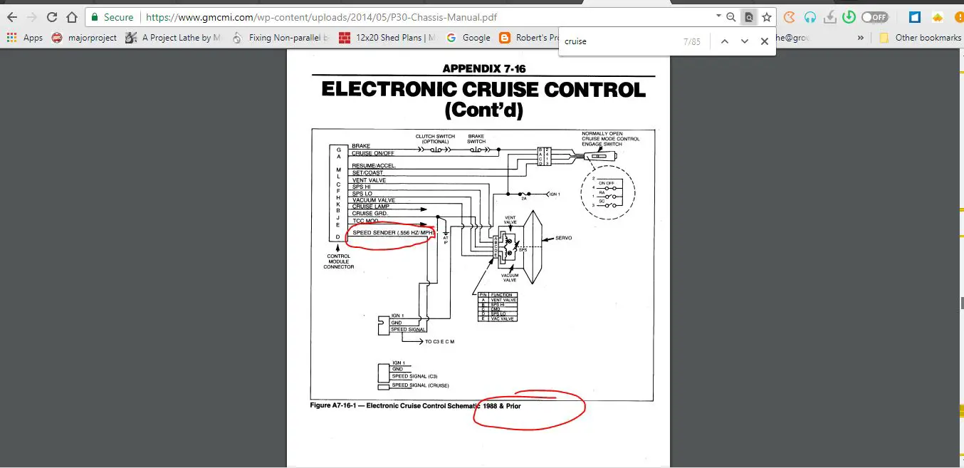 1988_Cruise_III_schematic.JPG