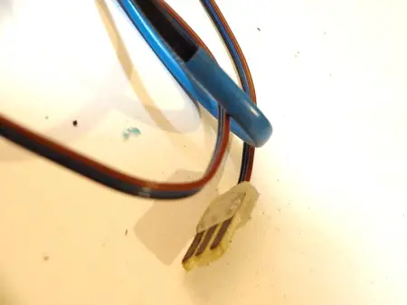 25031426 non delay lever 3 wire plug.jpg