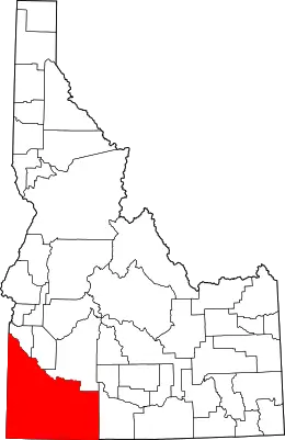 260px-Map_of_Idaho_highlighting_Owyhee_County.svg.png