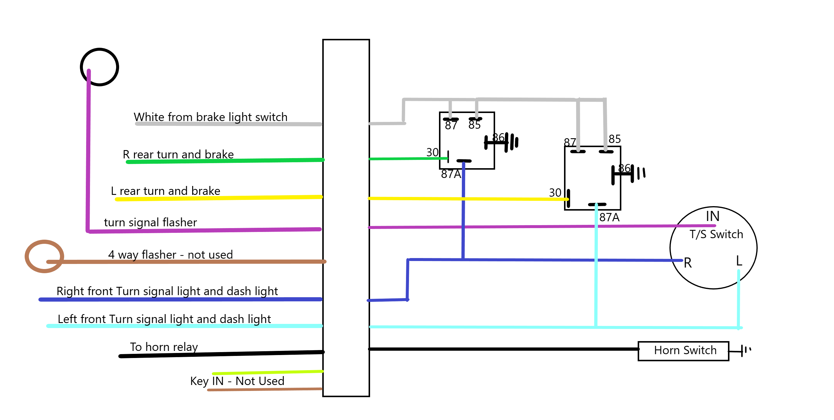 3 Wire TS Switch with relays.png