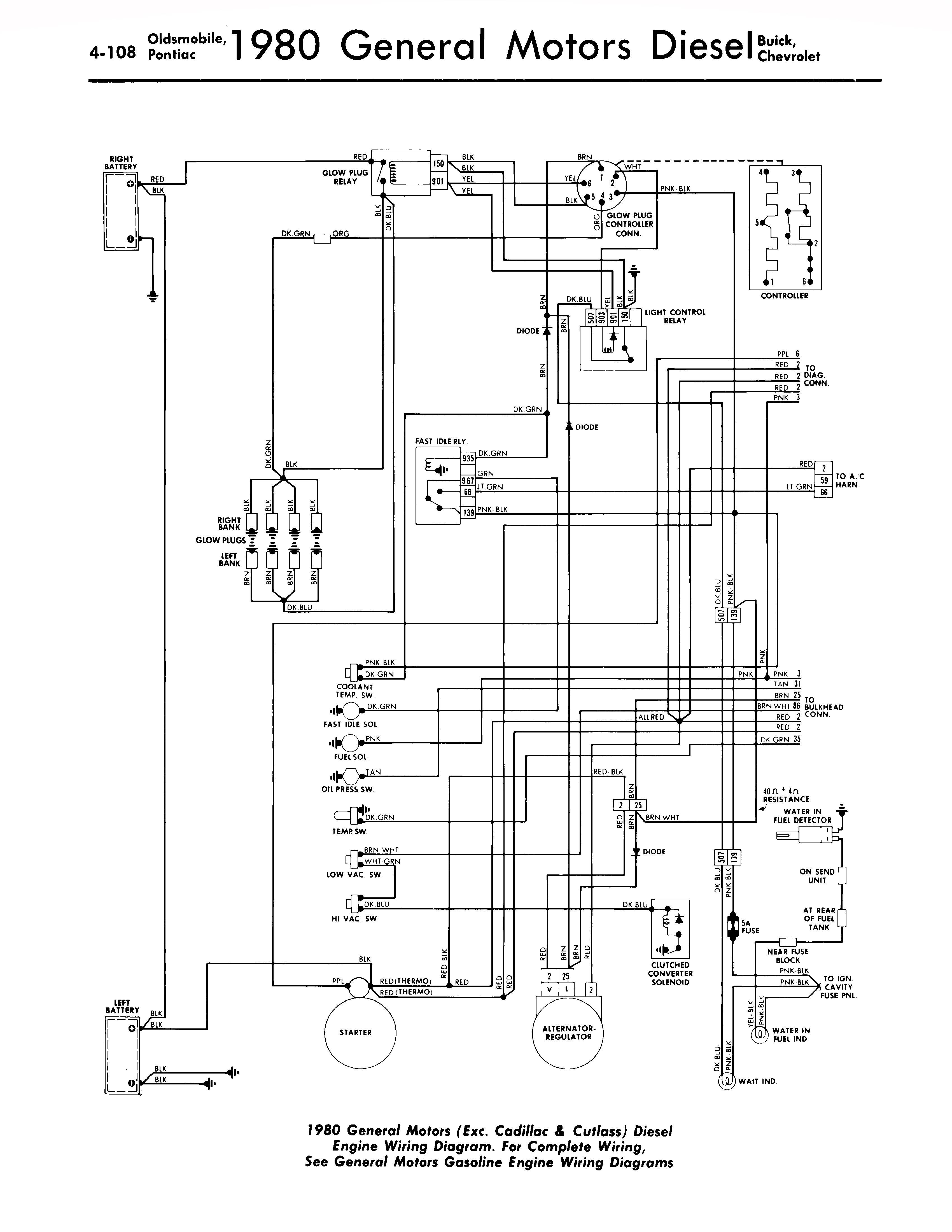 350N wiring 1980.jpg