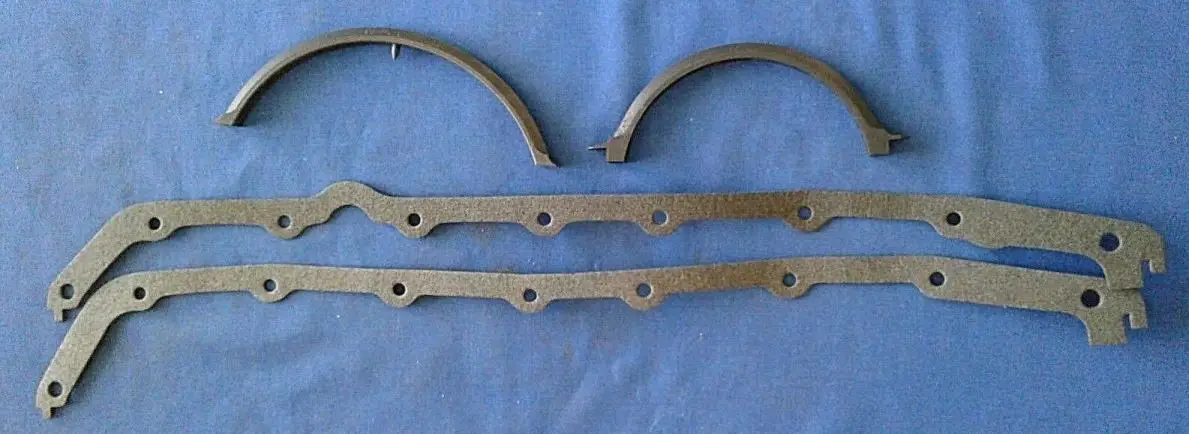 384472 oil pan gasket picture 1.jpg