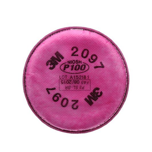 3m-particulate-filter-2097-p100-100-per-case.jpg