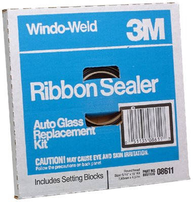 3mtm-windo-weldtm-ribbon-sealer-black-08611.jpg