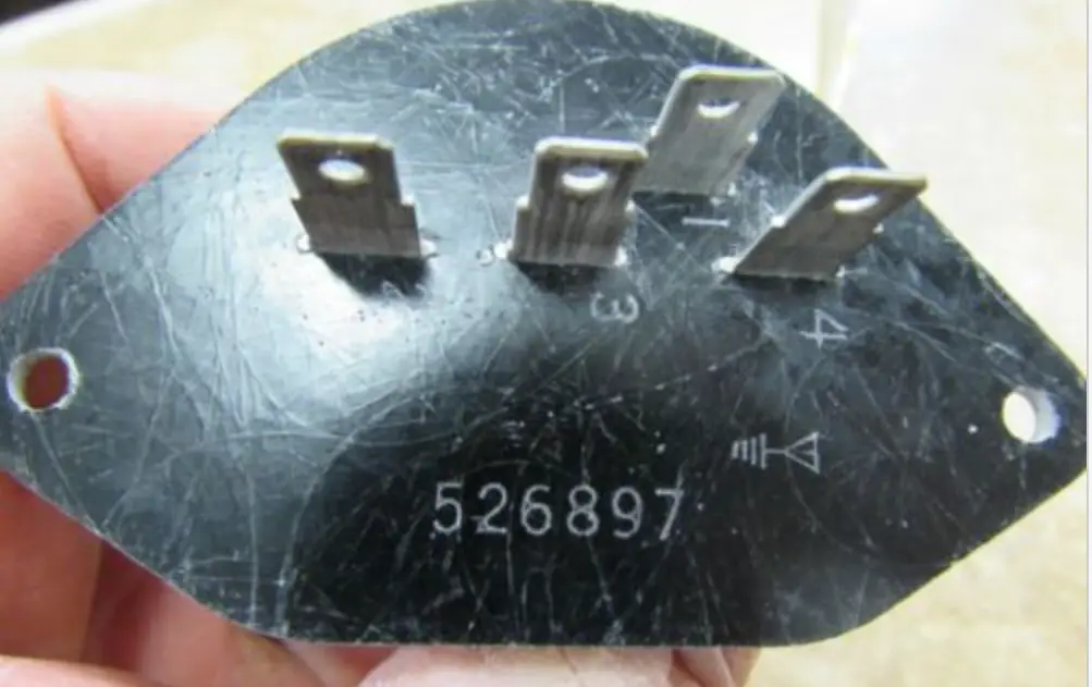 526987 blower resistor.jpg