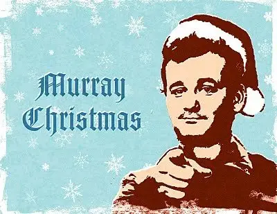 52703-Murray-Christmas.jpg