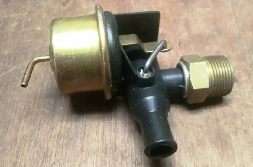 554401 water cutoff valve original style.jpg