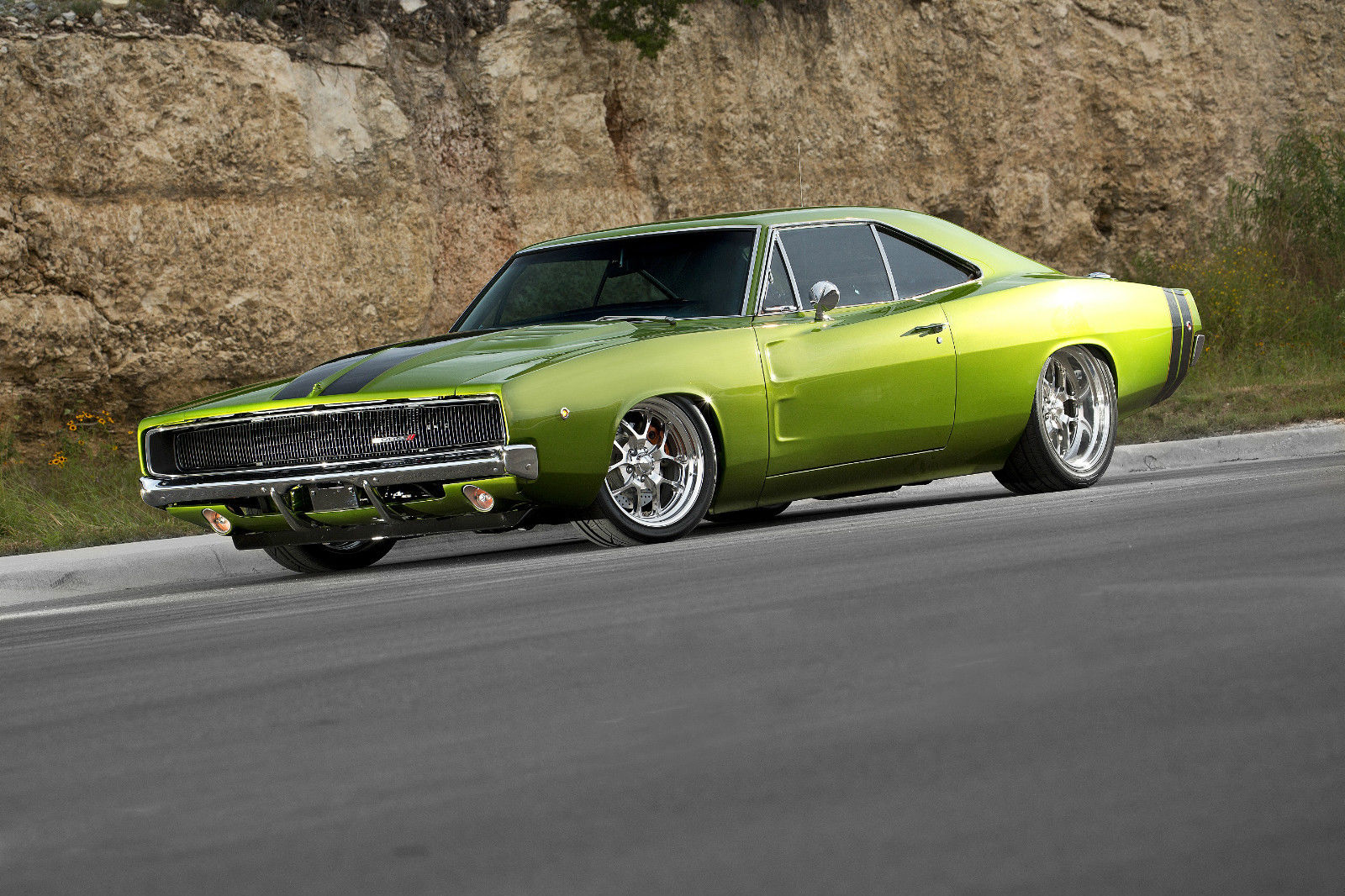 68charger.jpg