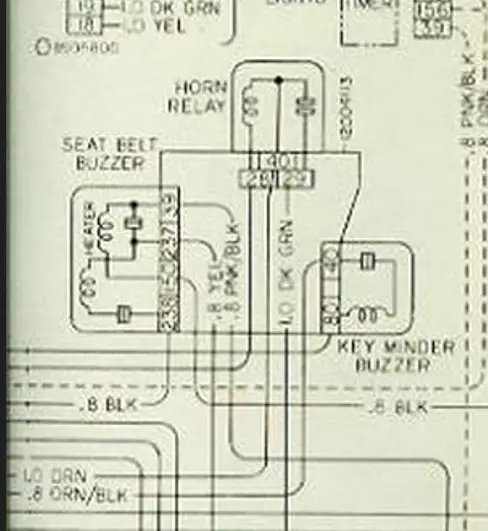 79 chime buzzer block.png