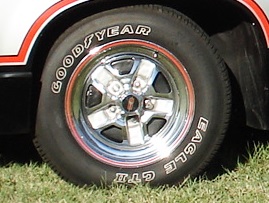 83 84 hurst olds wheel tire.JPG