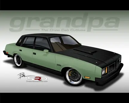 84 Grandpa Cutlass z6.jpg