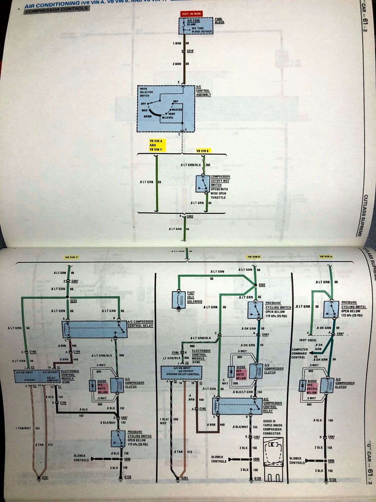 85 AC System Wiring Diagram.jpg