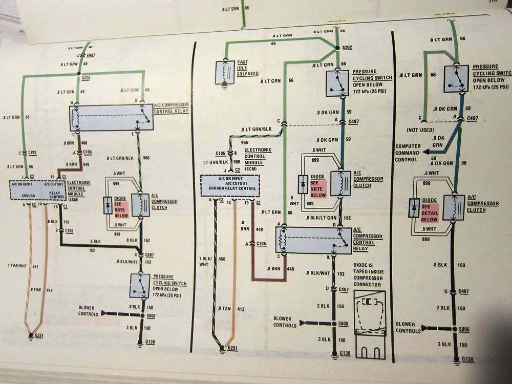 85 CSM AC compressor wiring 2.JPG