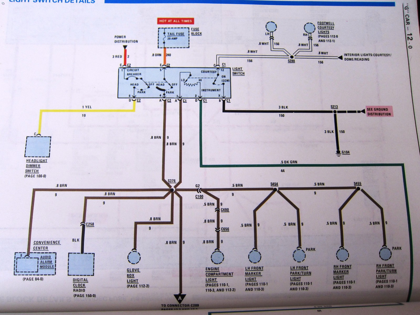 85 G47 headlamp switch diagram.JPG