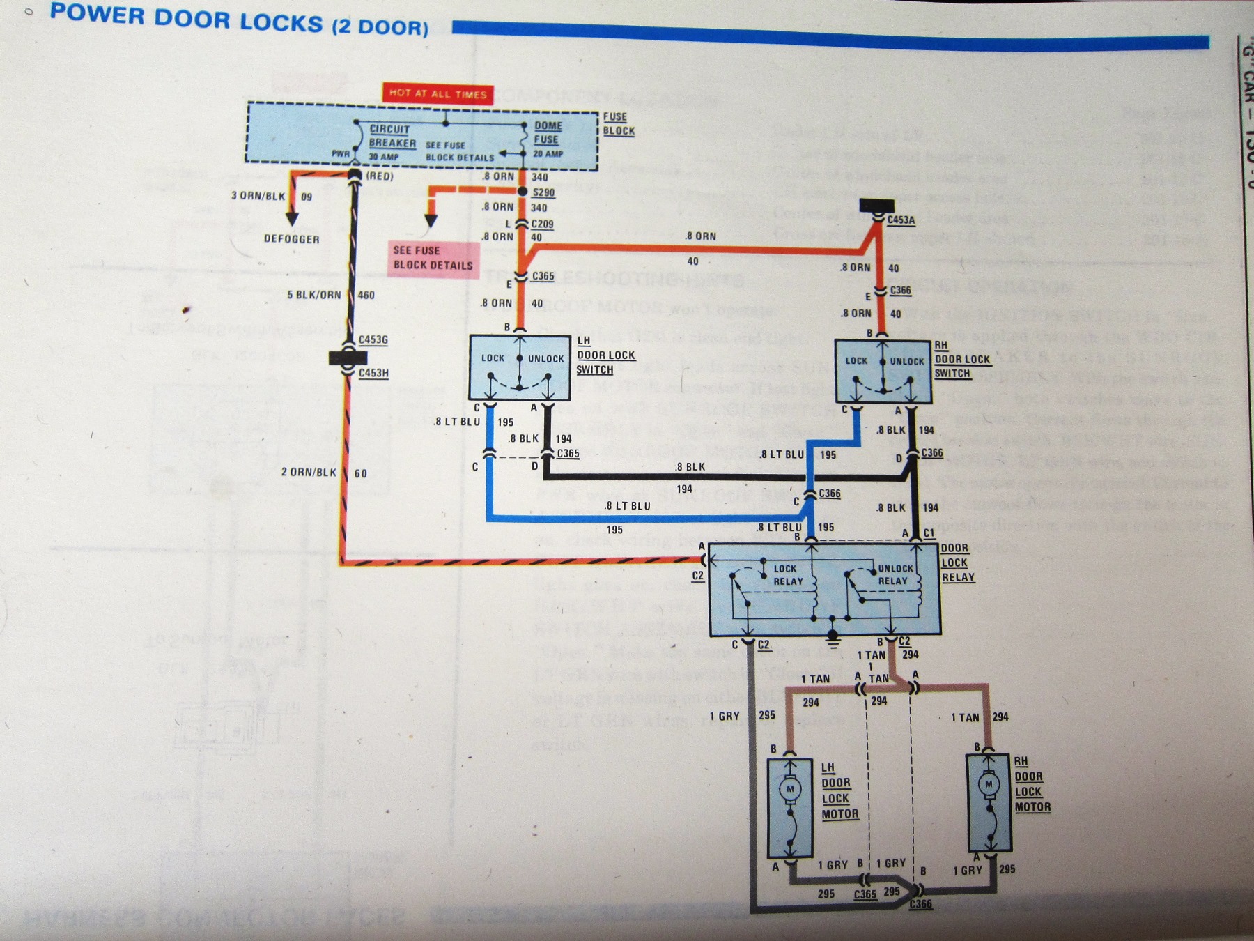 85 G47 power door lock diagram.JPG