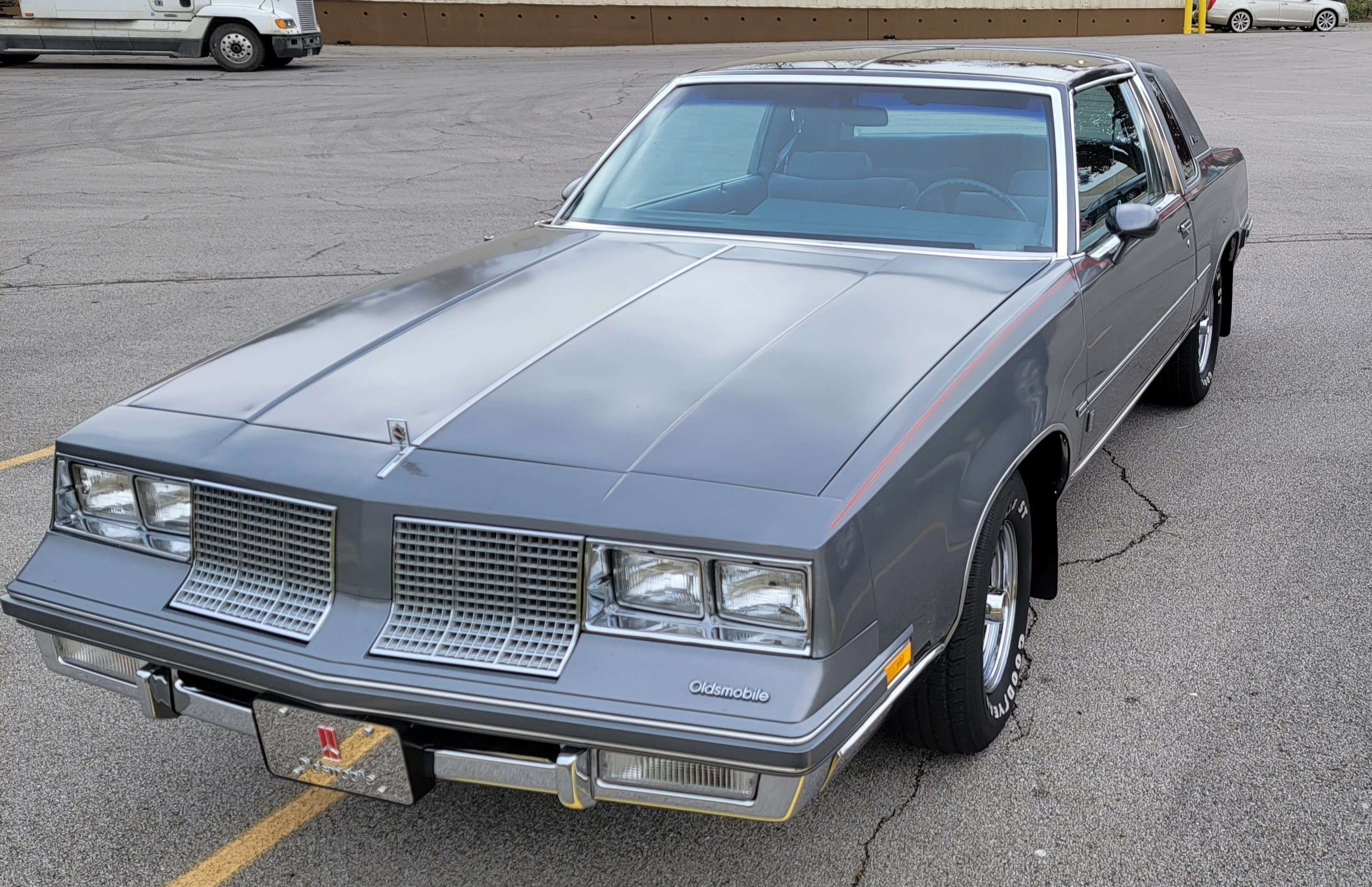 85olds3.jpg