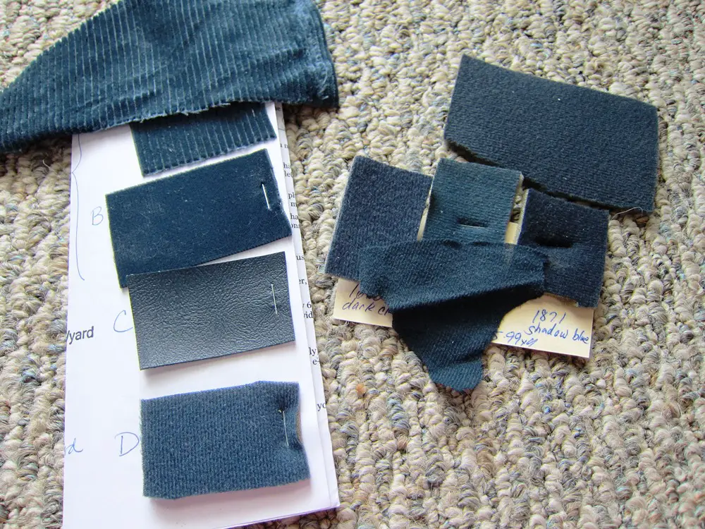 87 442 interior color swatches 1.JPG