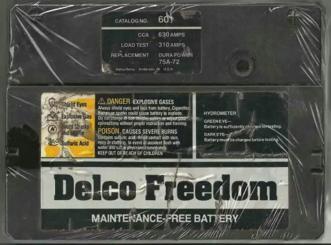 87 442 style battery.jpg