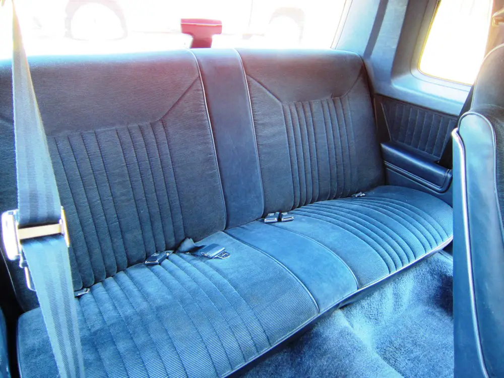 87 Backseat.JPG