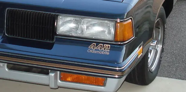 87442 original decal placement.JPG