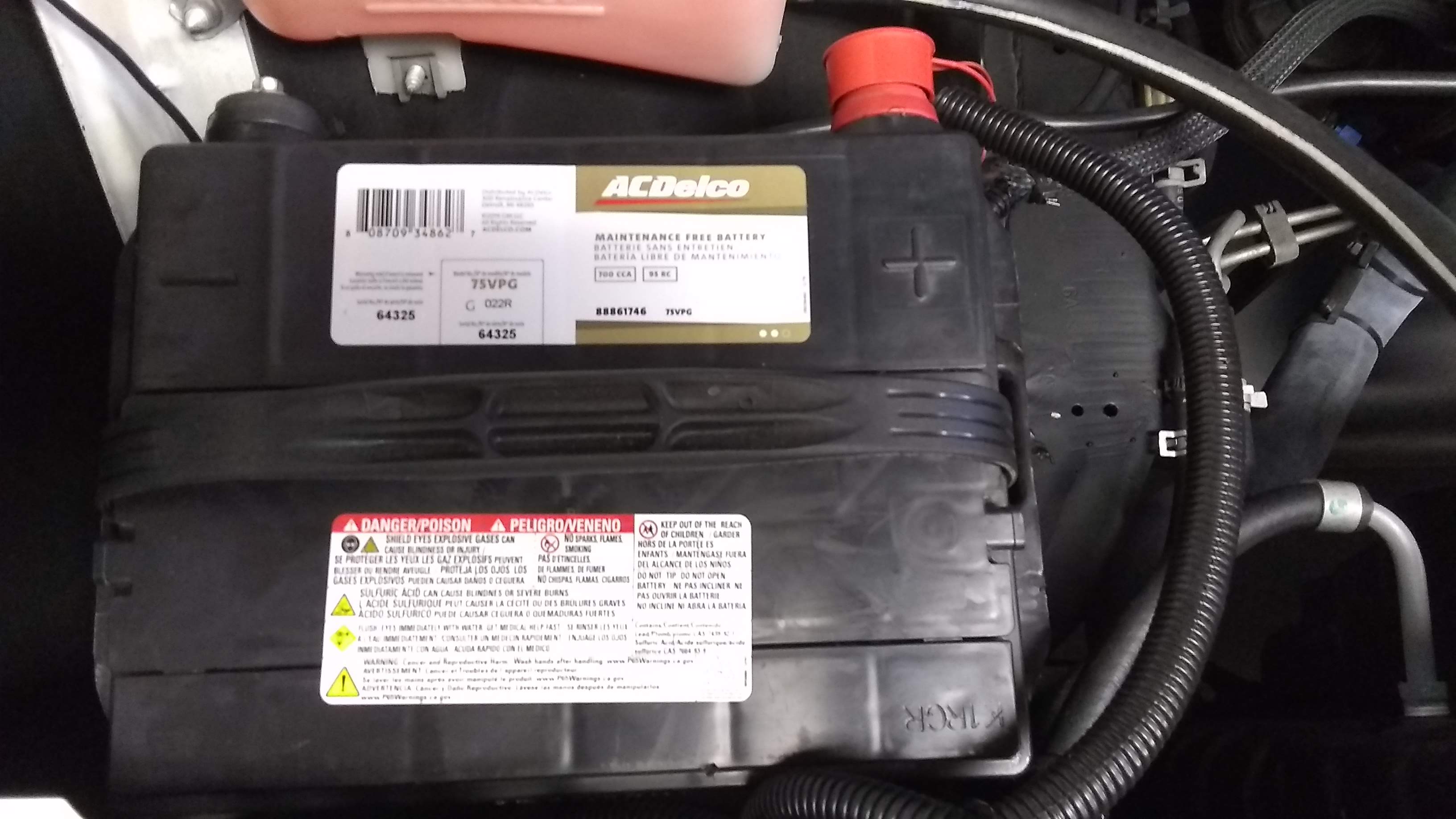 ACDelco Gp75 Battery (5).jpg