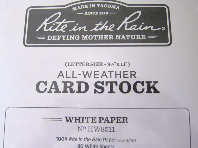 All weather card stock.JPG
