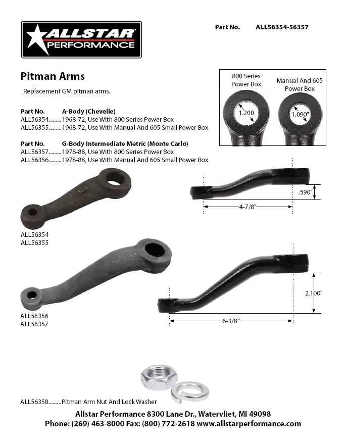 allstar-pitman-arms-jpg.40644