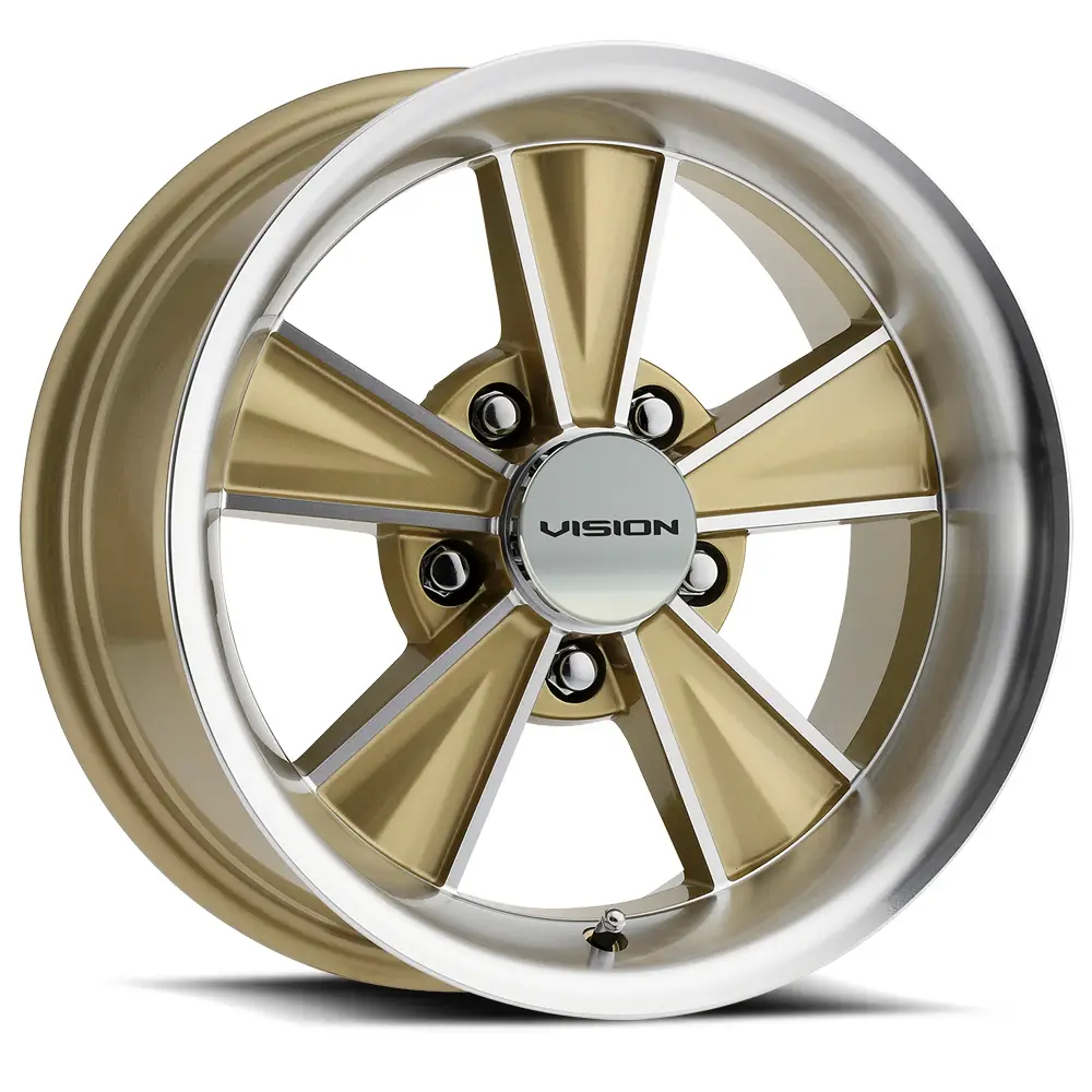 AmericanMuscle_Dazzler_Gold_Mirror_Machined_Face_5lug-1000_3633.jpg