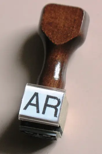 AR alternator stamp.JPG